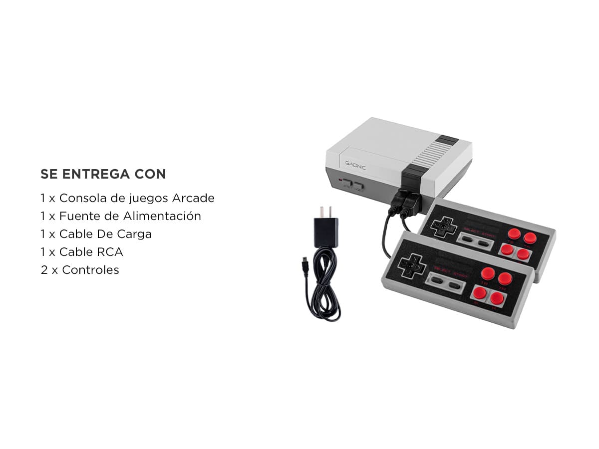 Imagen 8 del producto