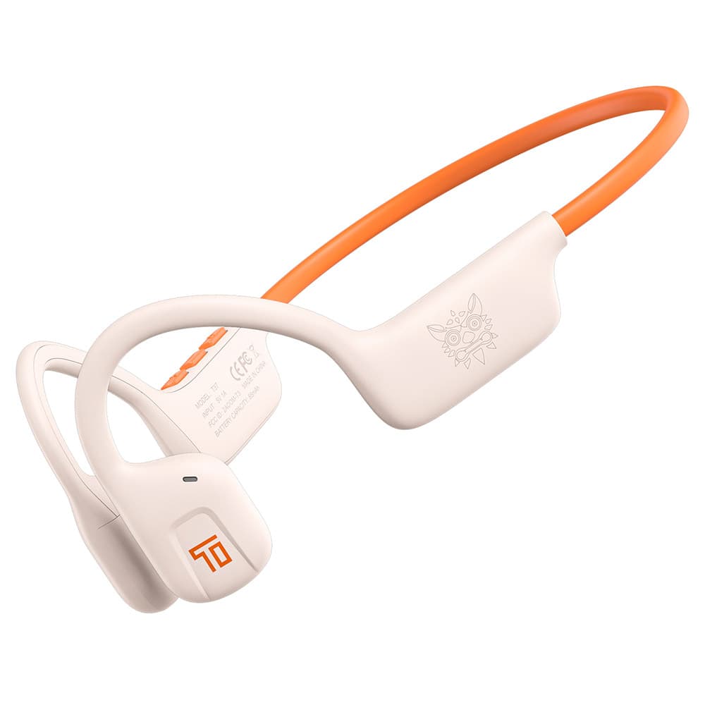 Auriculares Inalámbricos Onikuma Deportivos  Outlet
