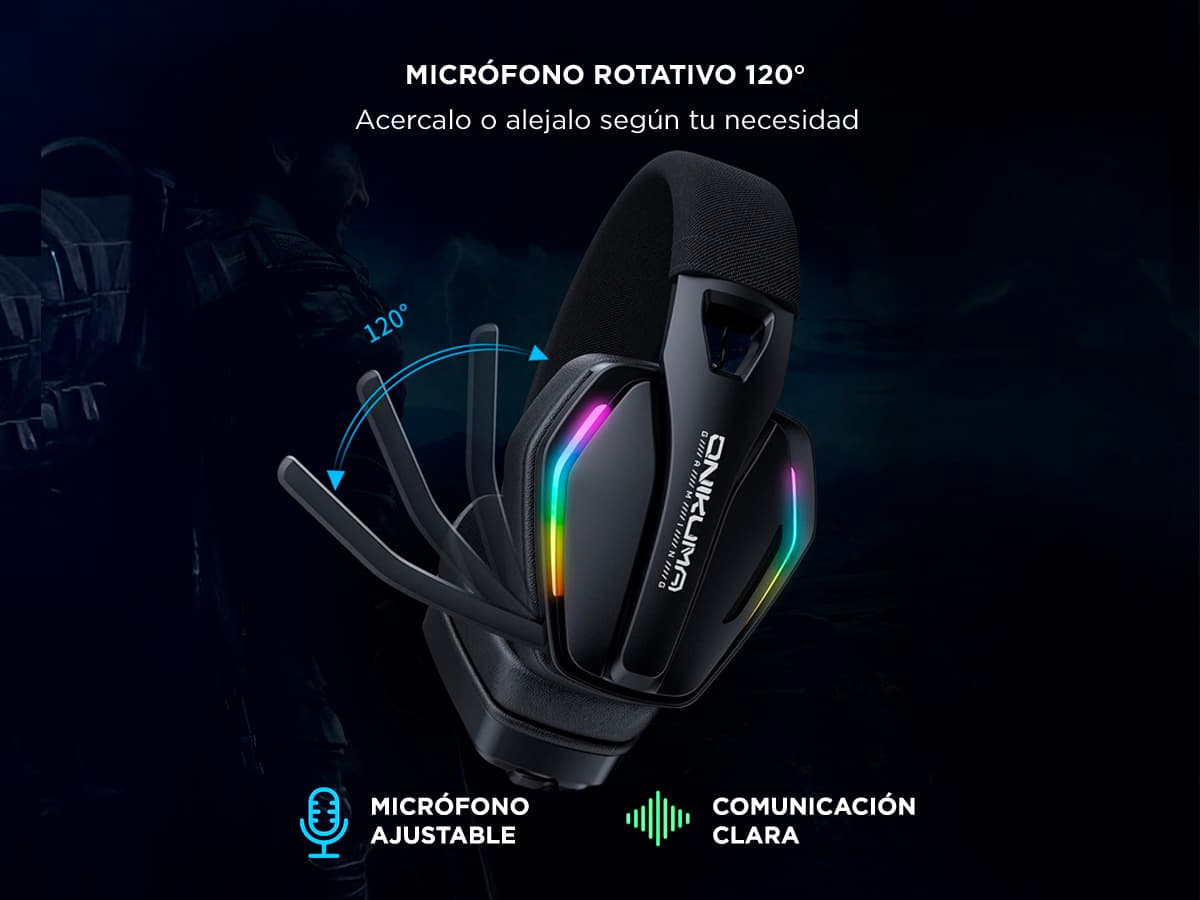 Imagen 6 del producto