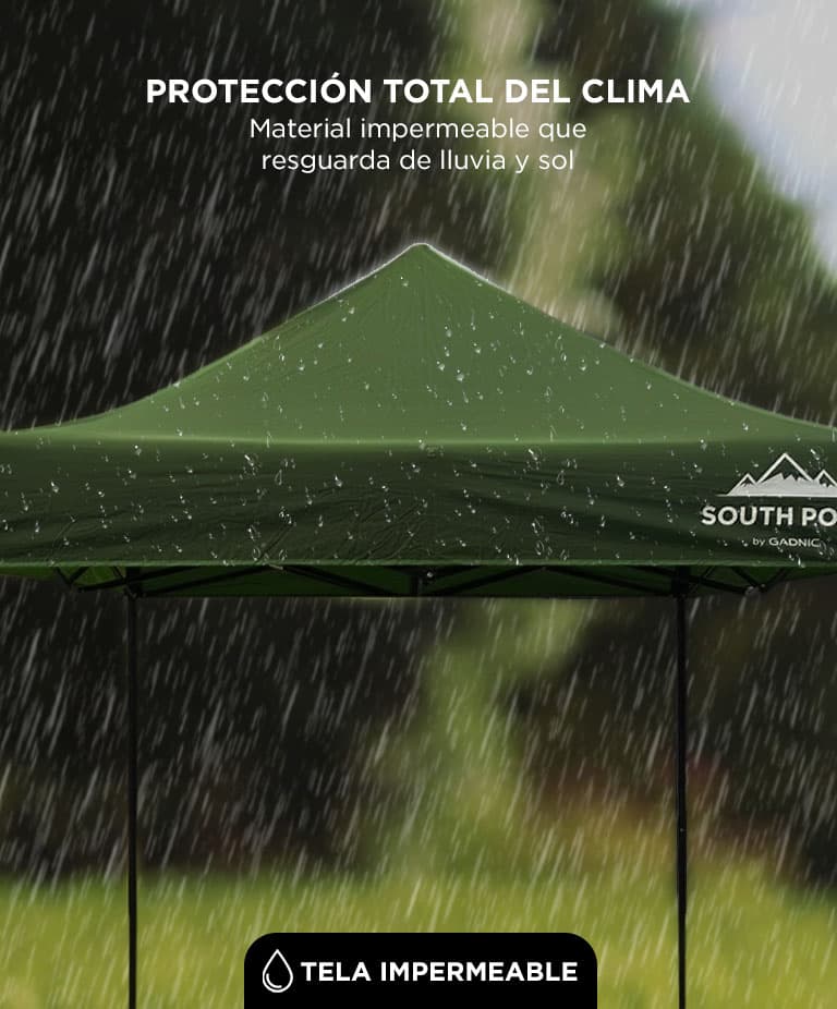 Imagen 6 del producto