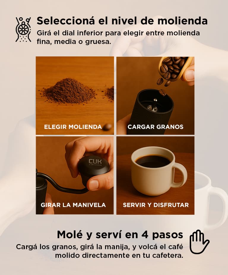 Imagen 7 del producto