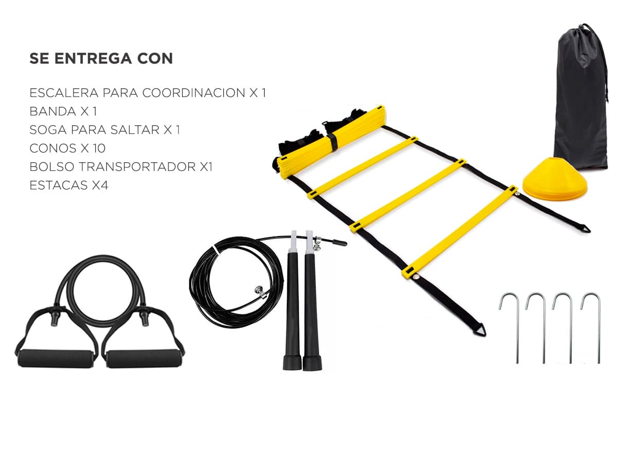 Imagen 7 del producto