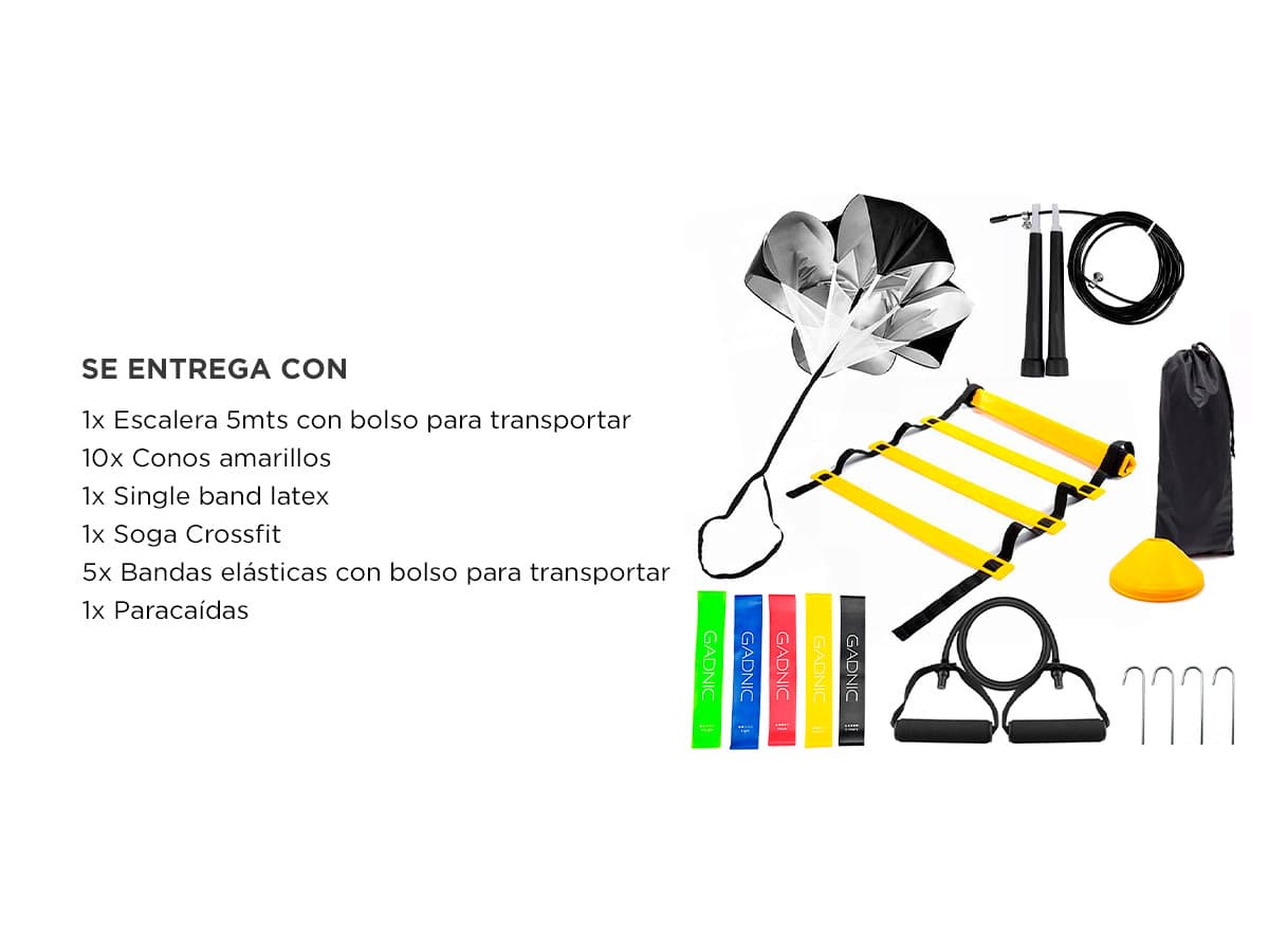 Imagen 7 del producto