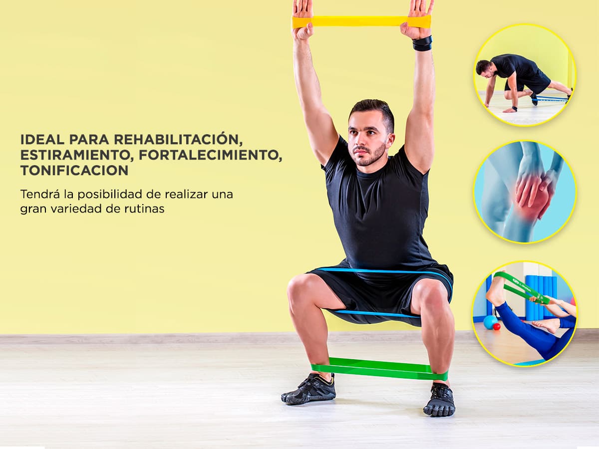 Imagen 6 del producto