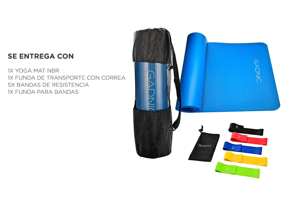 Imagen 8 del producto
