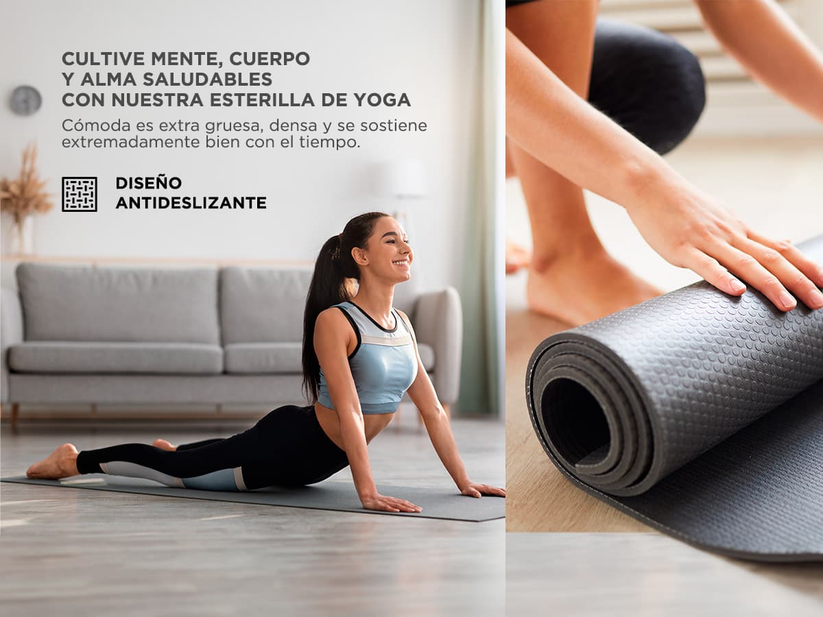 Imagen 6 del producto
