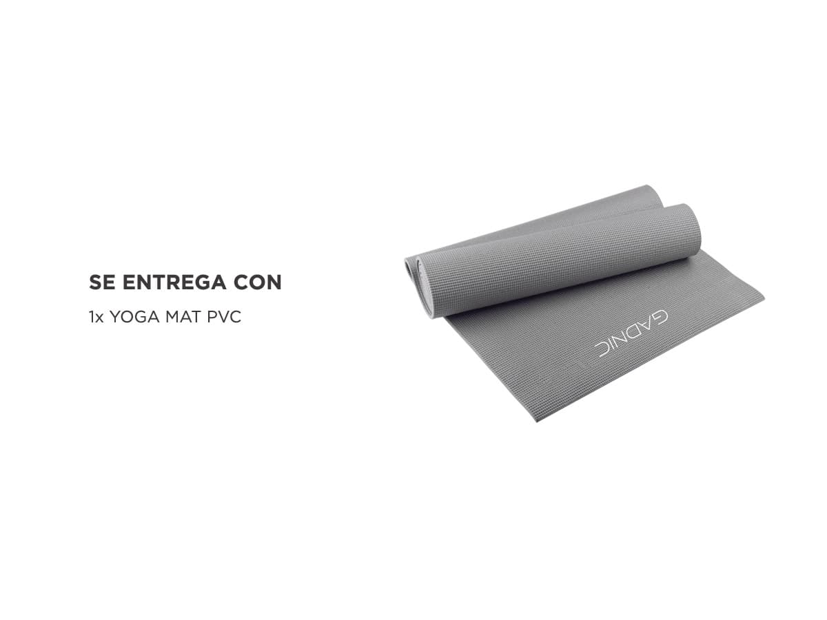 Imagen 7 del producto