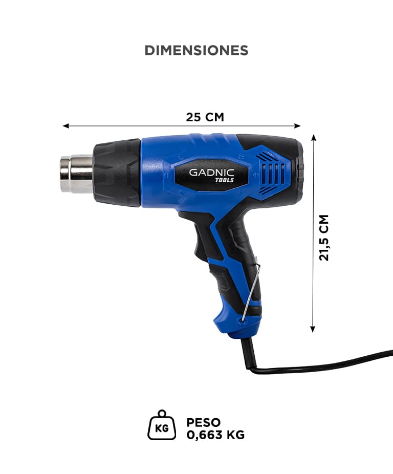 Imagen 6 del producto