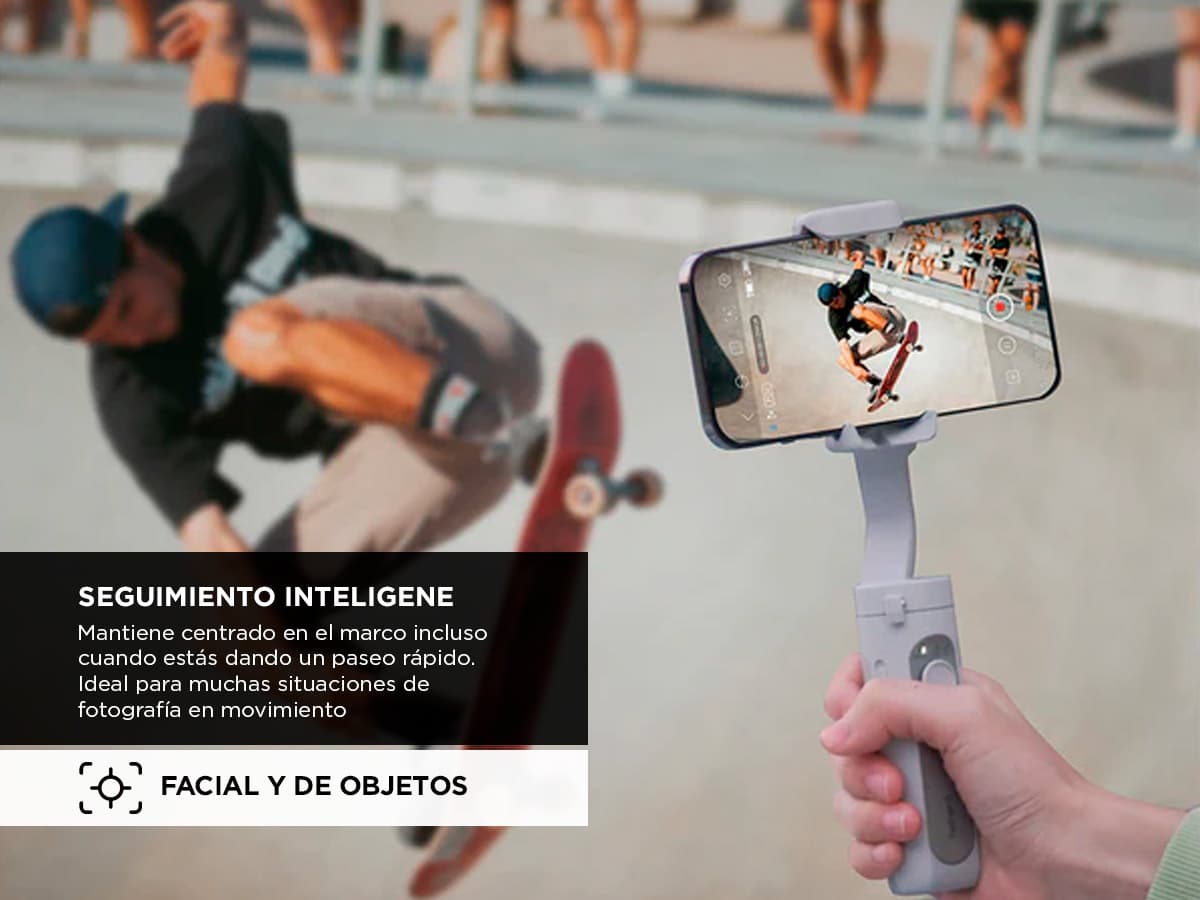 Imagen 6 del producto