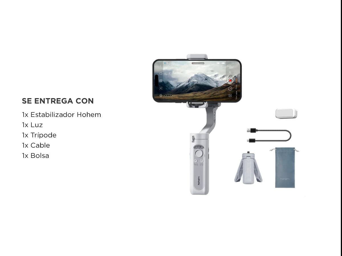 Imagen 8 del producto