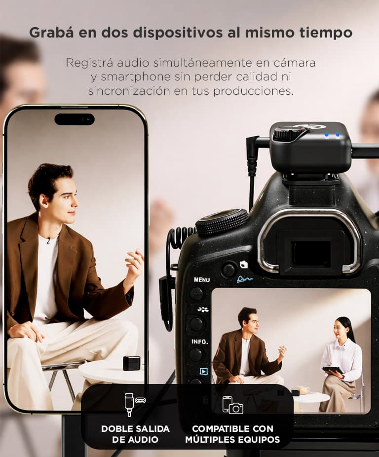 Imagen 6 del producto