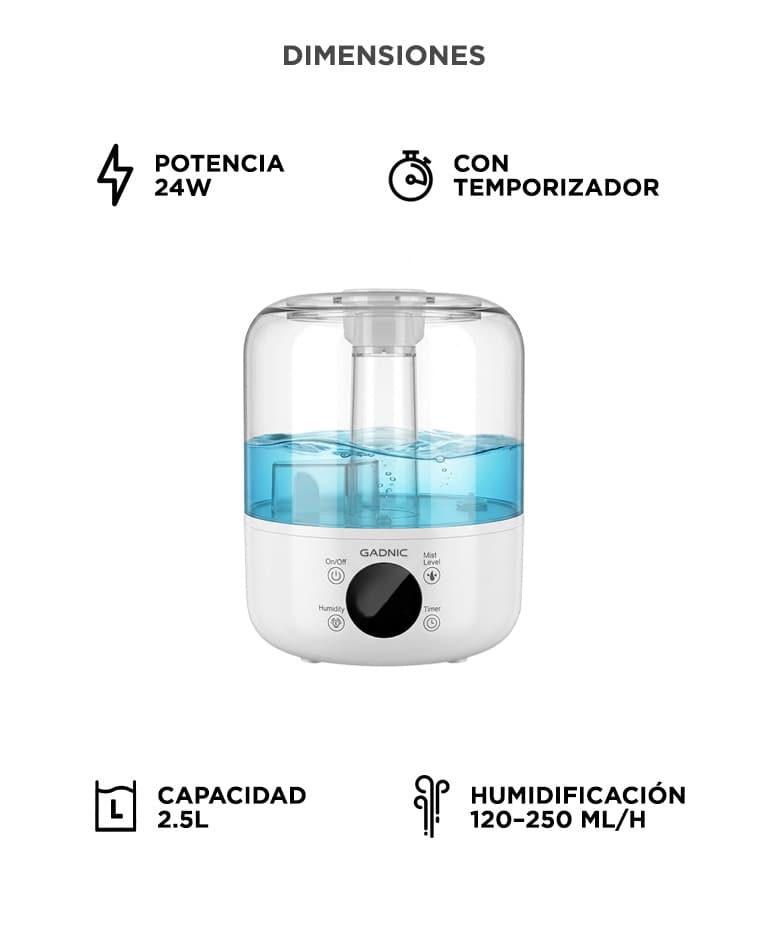 Imagen 6 del producto