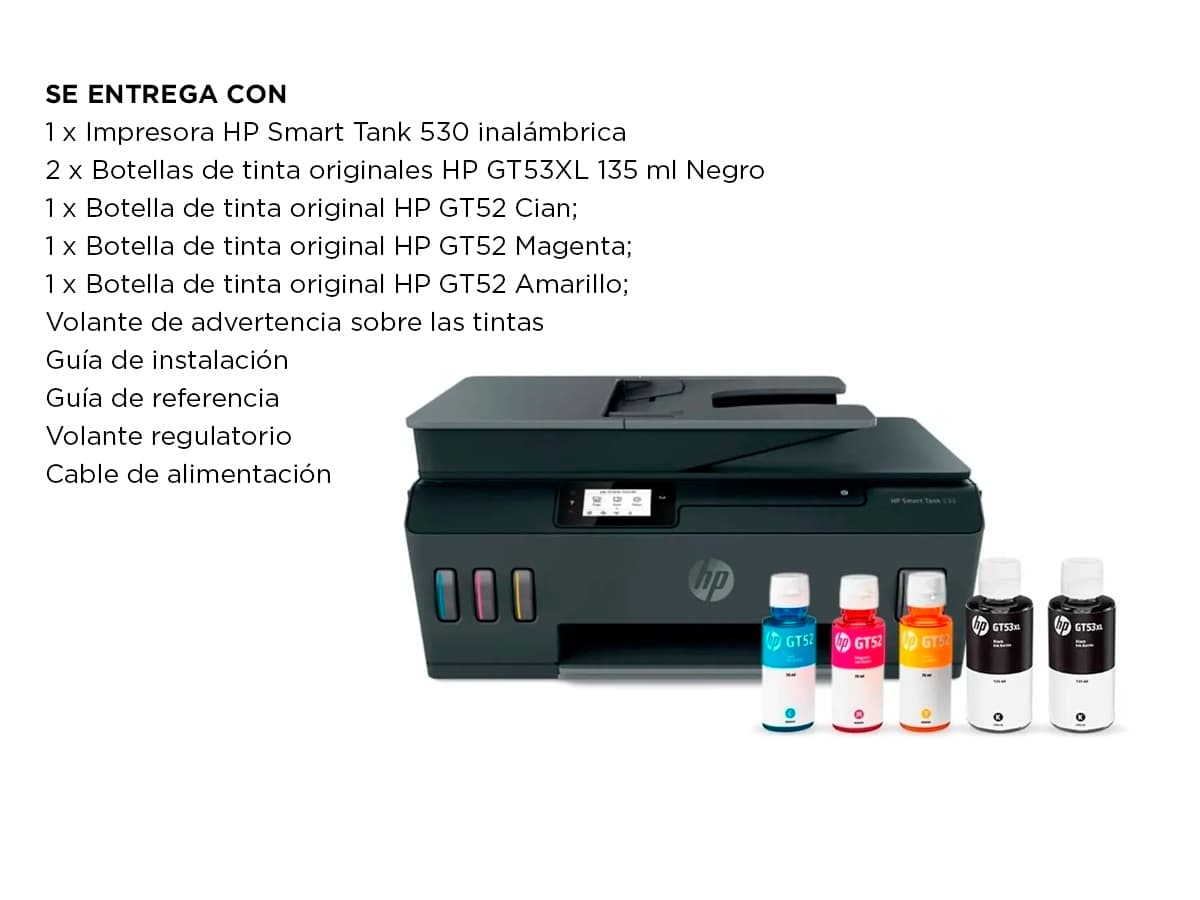 Imagen 7 del producto