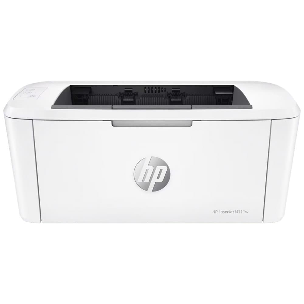 Impresora HP LaserJet M111w Usado