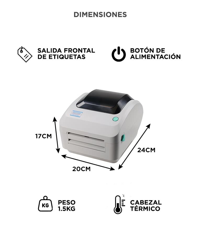 Imagen 6 del producto