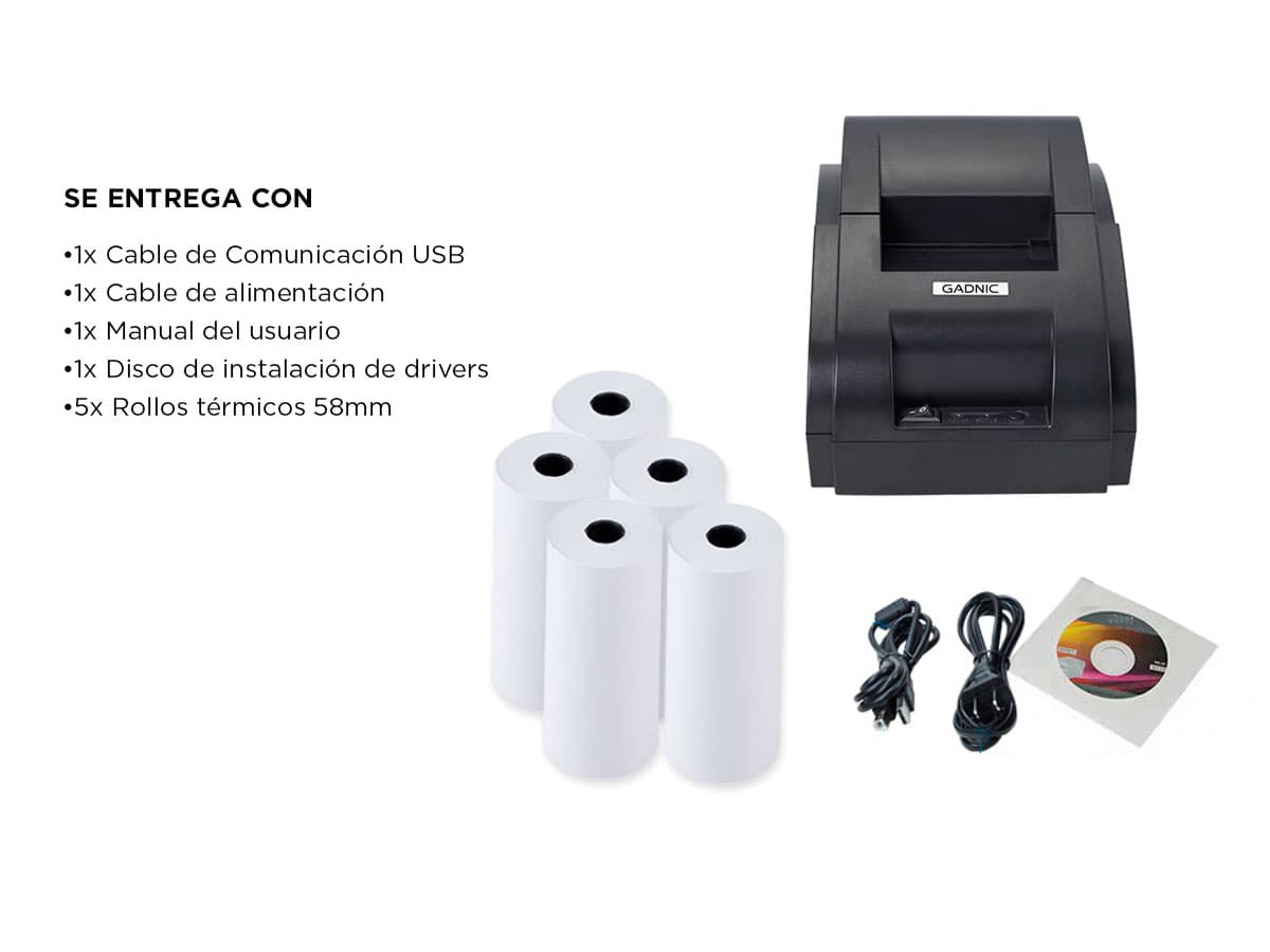 Imagen 7 del producto