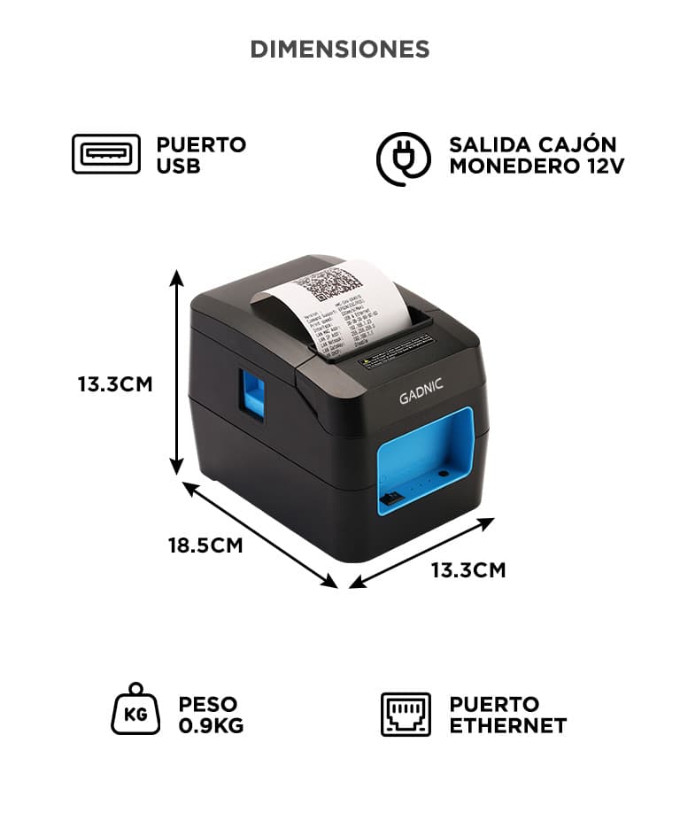 Imagen 6 del producto