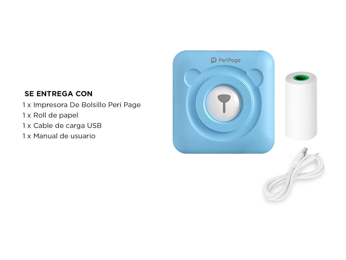 Imagen 7 del producto