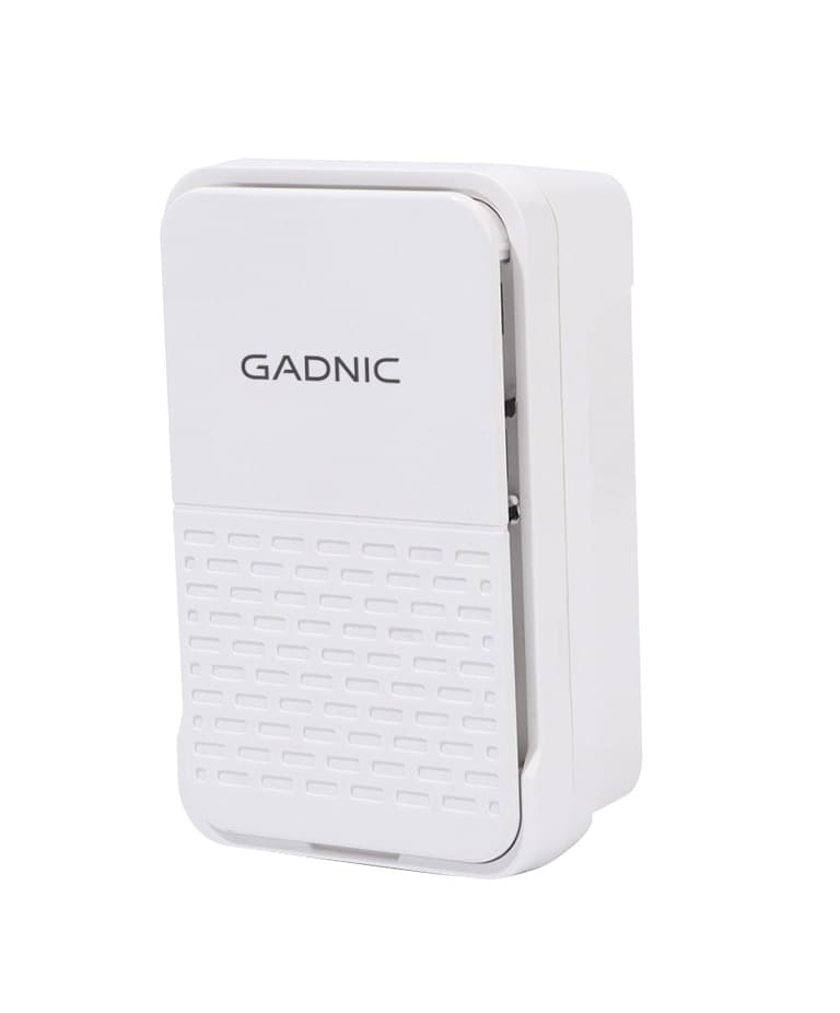 Imagen 7 del producto