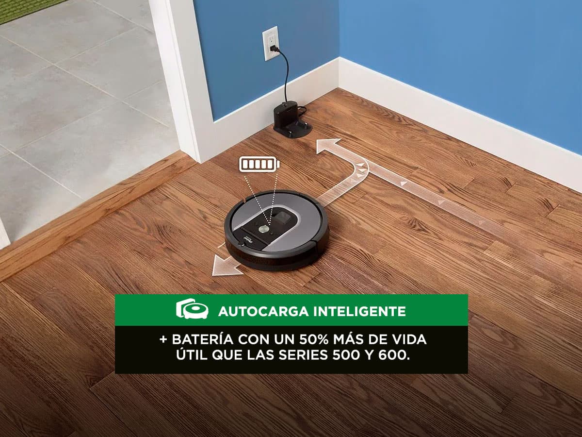 Imagen 7 del producto