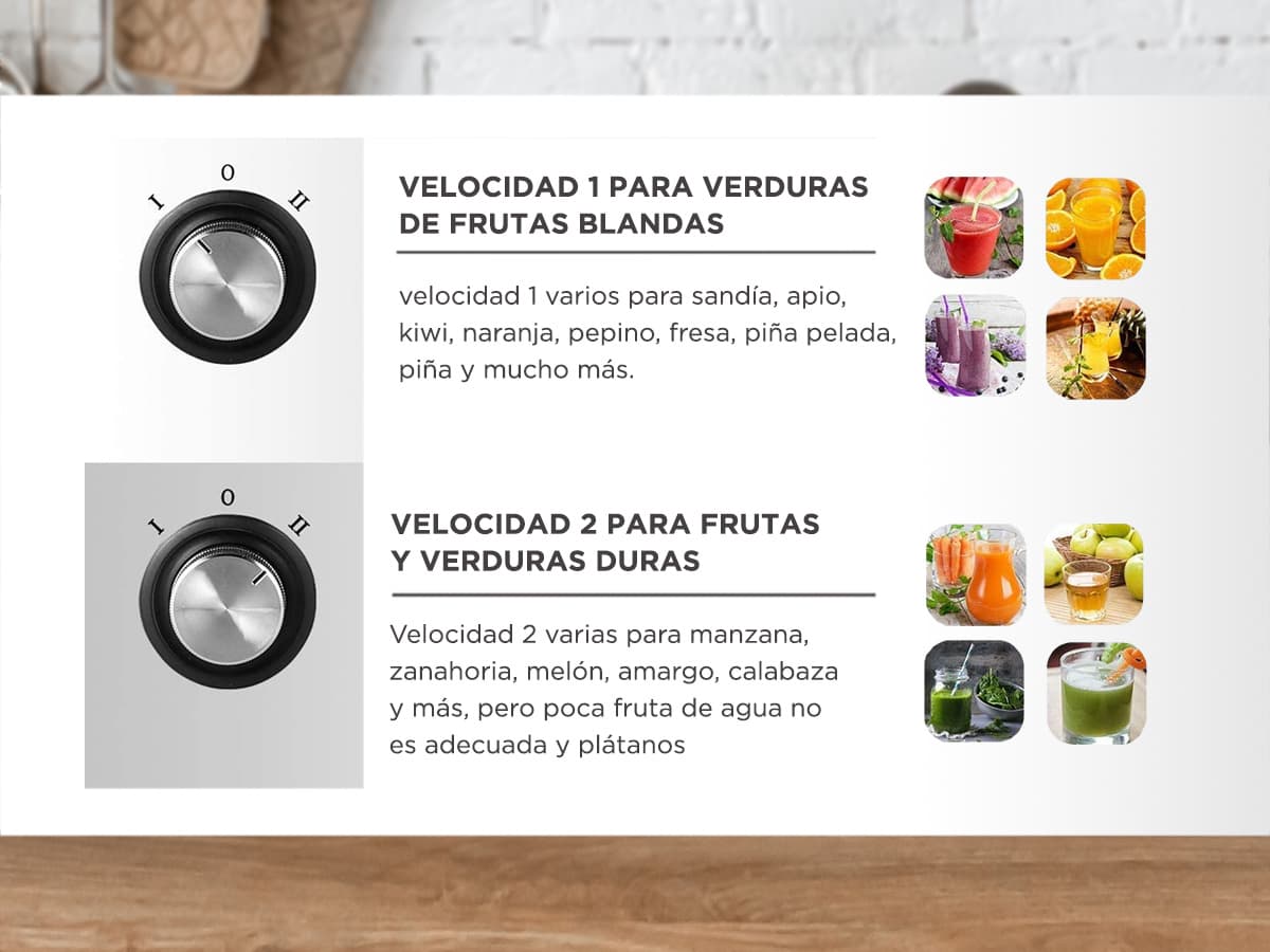 Imagen 6 del producto
