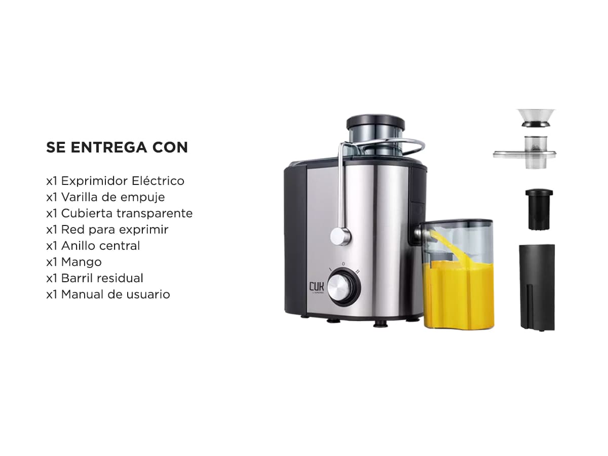 Imagen 7 del producto