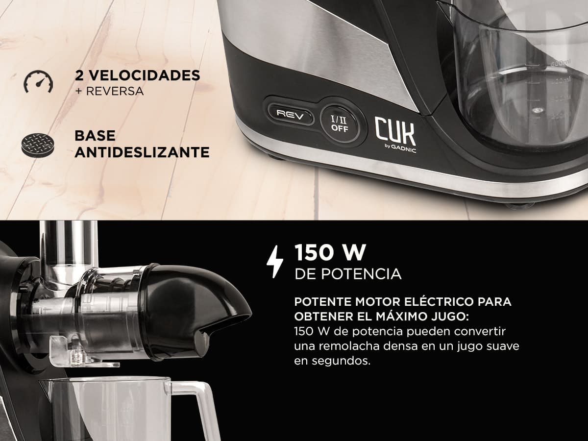 Imagen 6 del producto