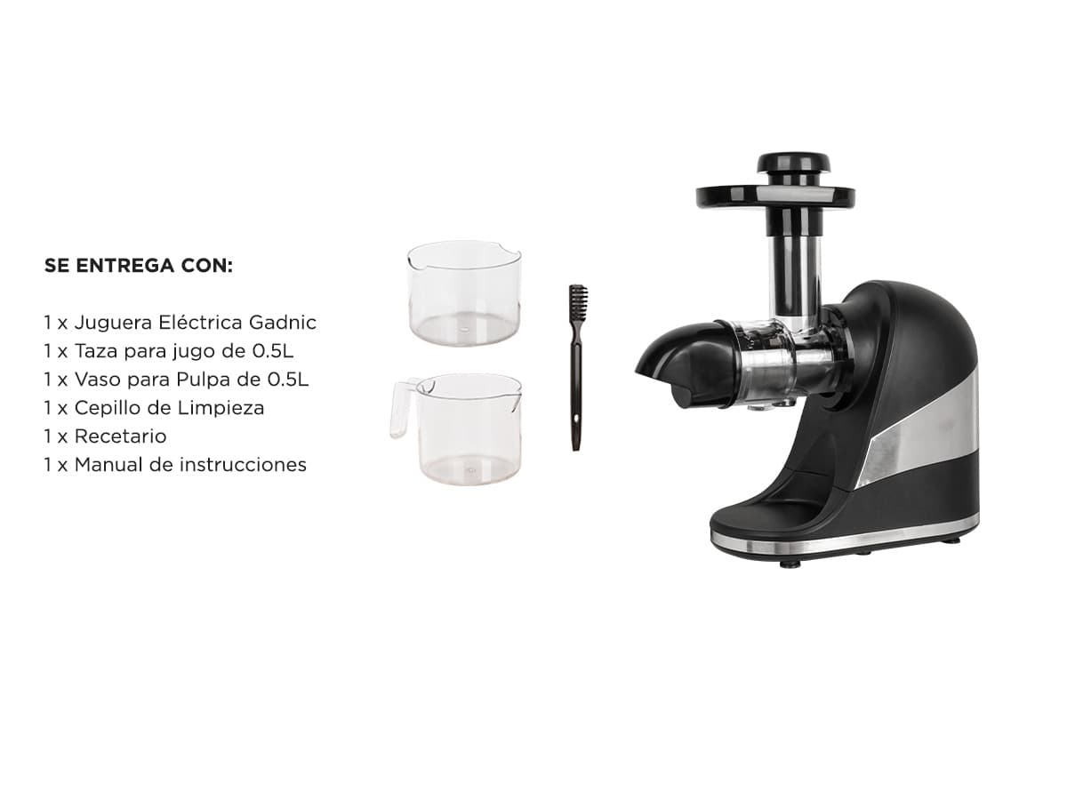 Imagen 8 del producto
