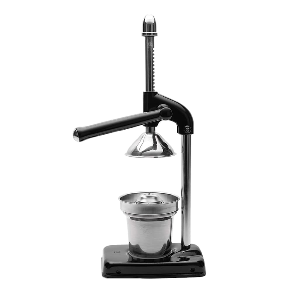 Exprimidor Para Jugos Manual Gadnic FGKPS1 De Cítricos Outlet