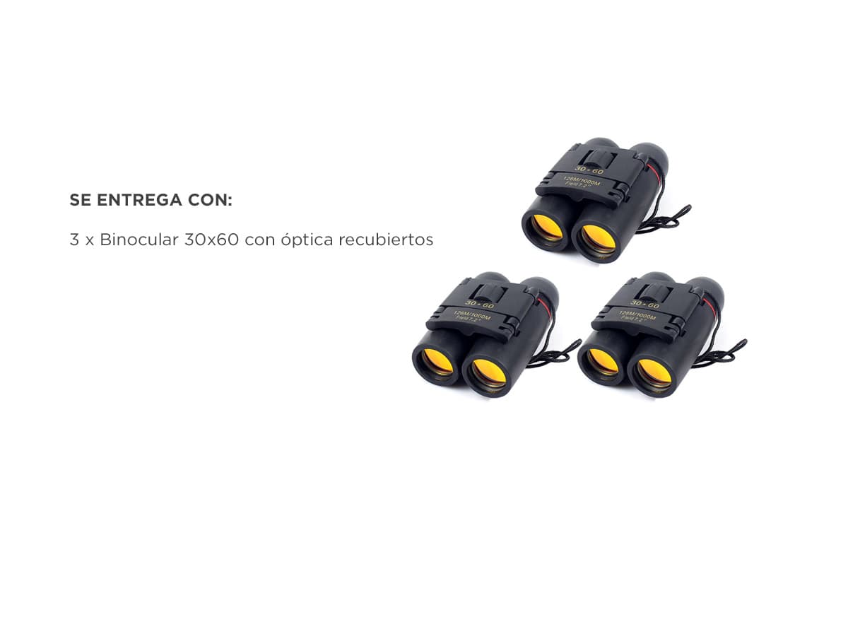 Imagen 7 del producto