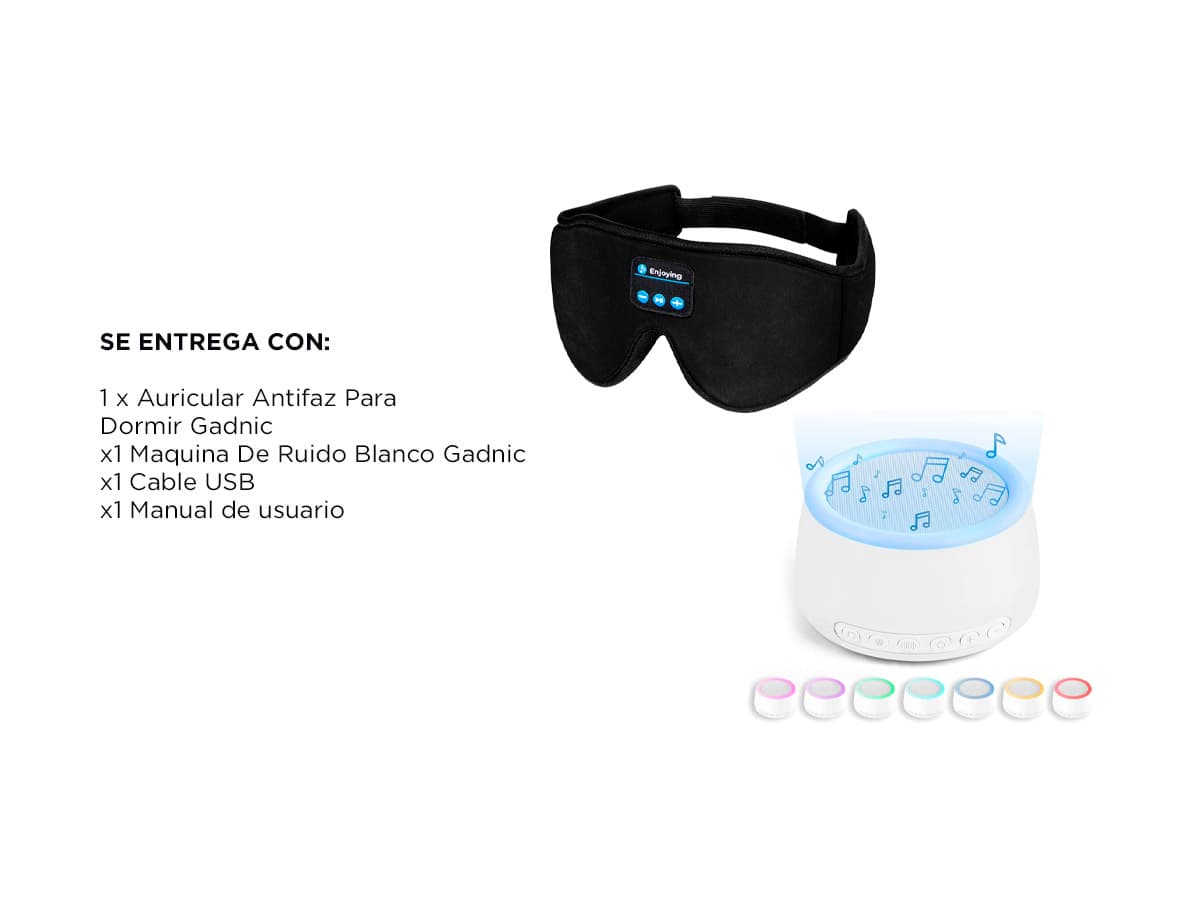 Imagen 7 del producto
