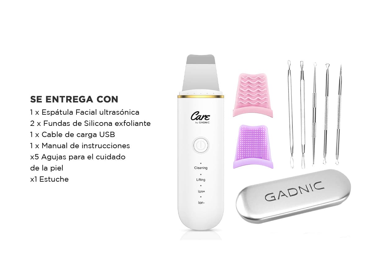 Imagen 7 del producto