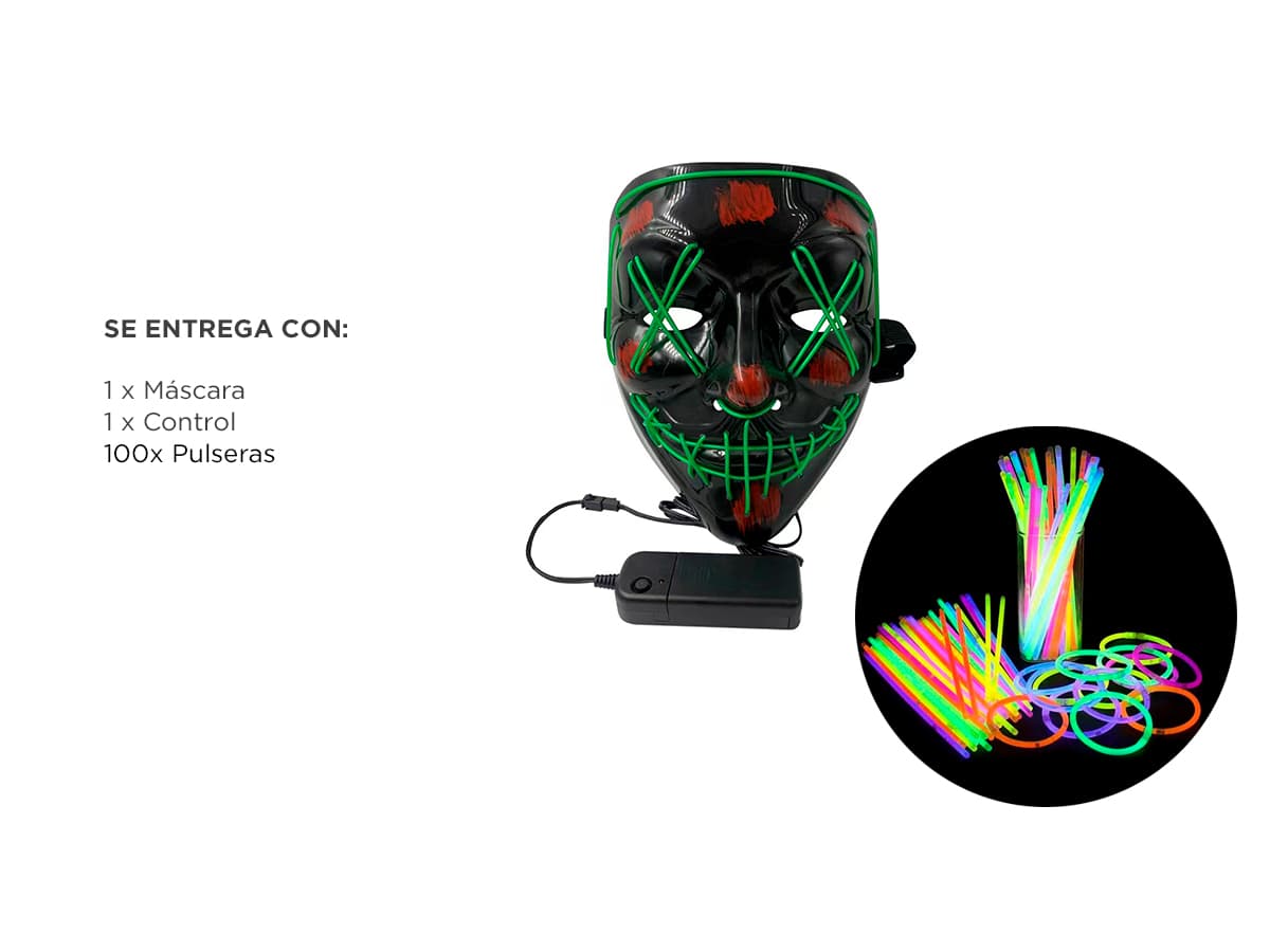 Imagen 8 del producto
