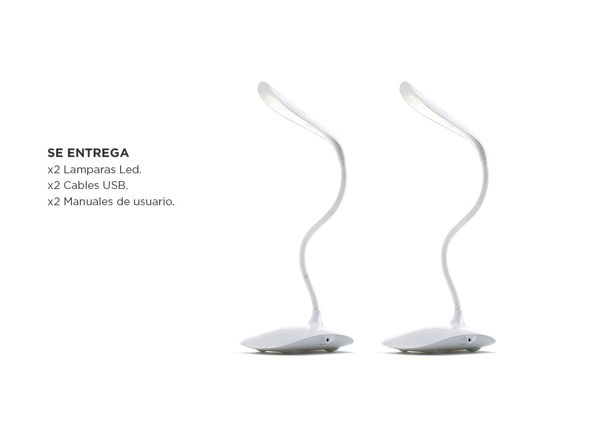 Imagen 7 del producto