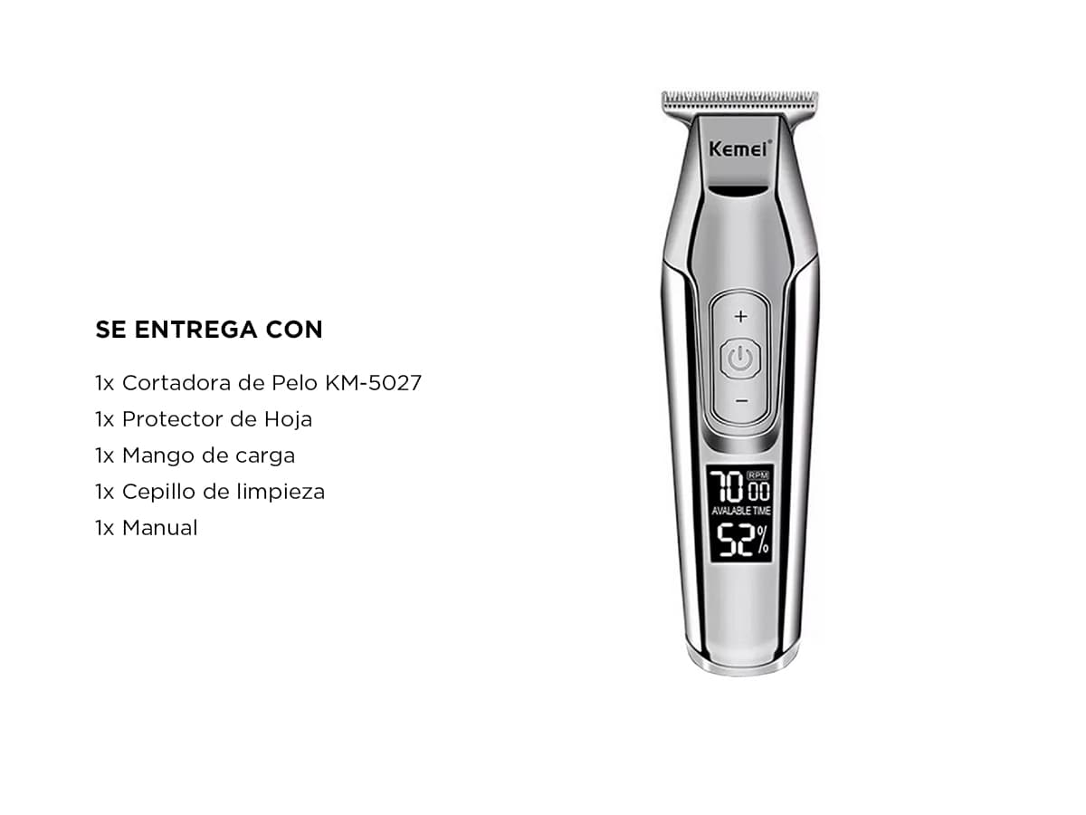 Imagen 7 del producto