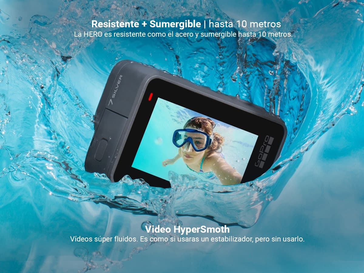Imagen 6 del producto