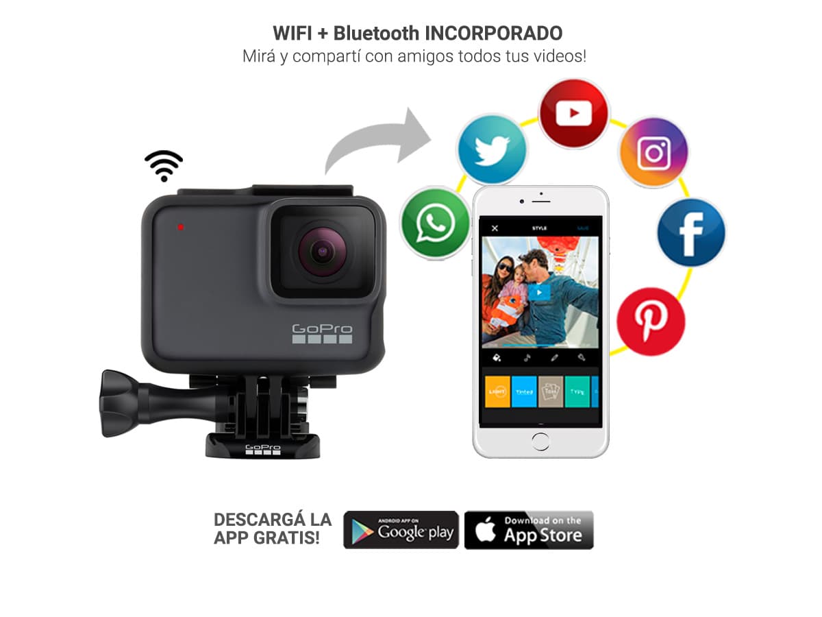 Imagen 7 del producto