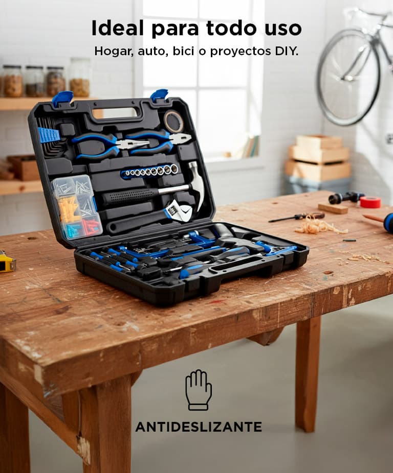 Imagen 6 del producto