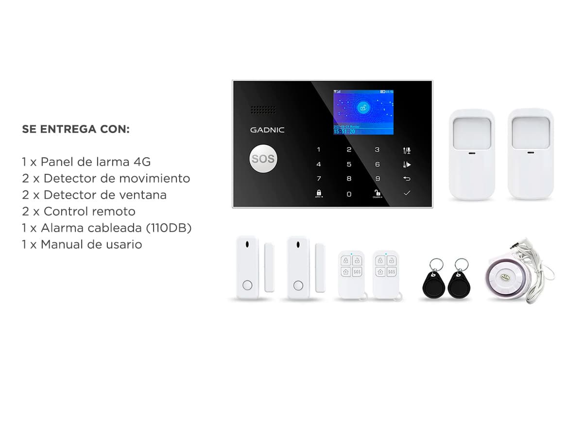 Imagen 7 del producto