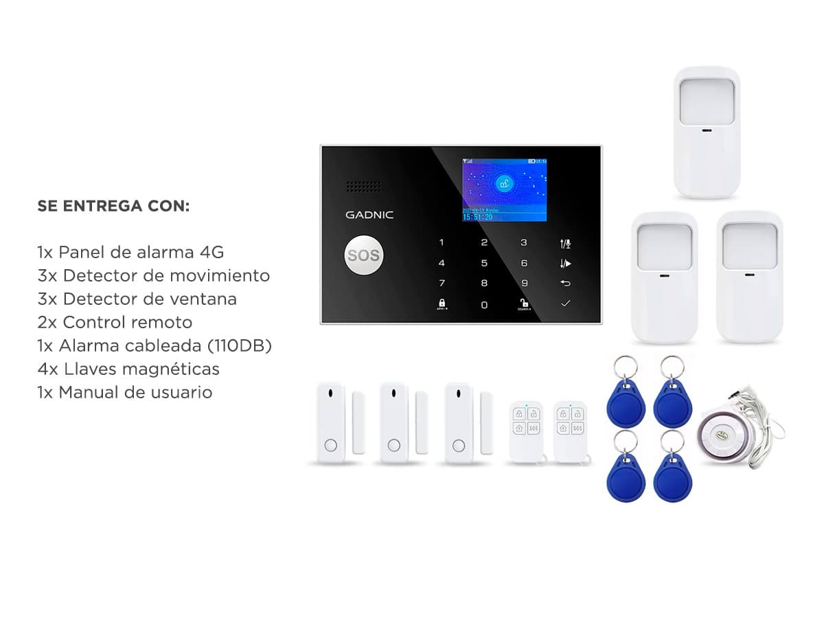 Imagen 8 del producto
