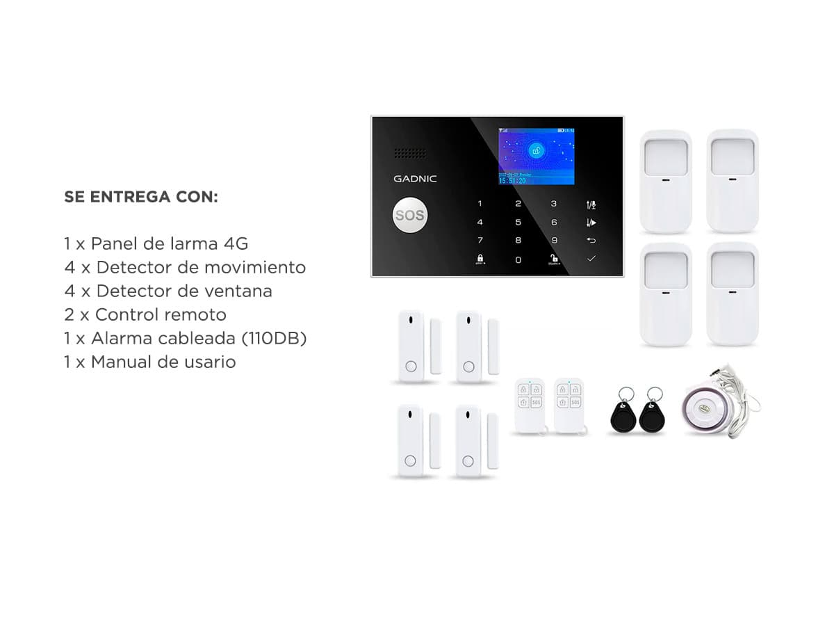 Imagen 7 del producto