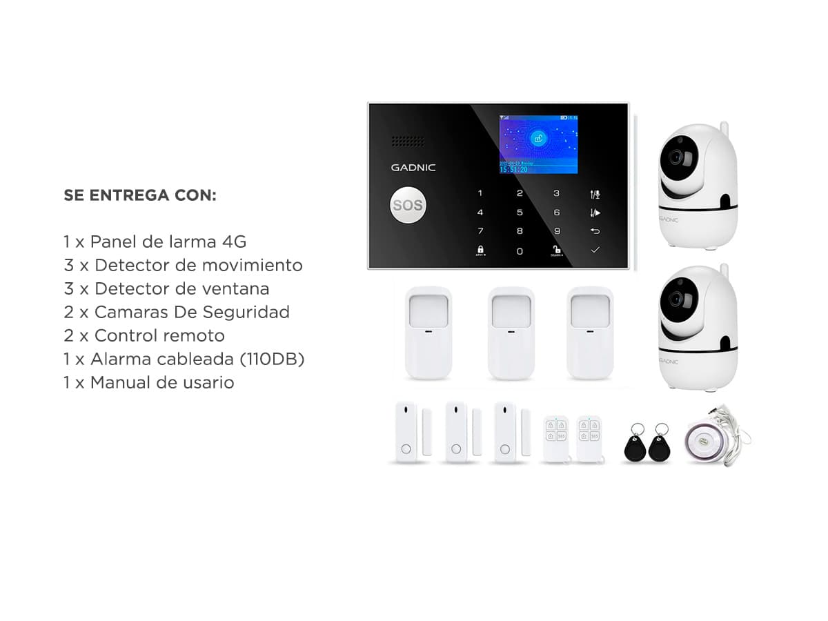 Imagen 7 del producto