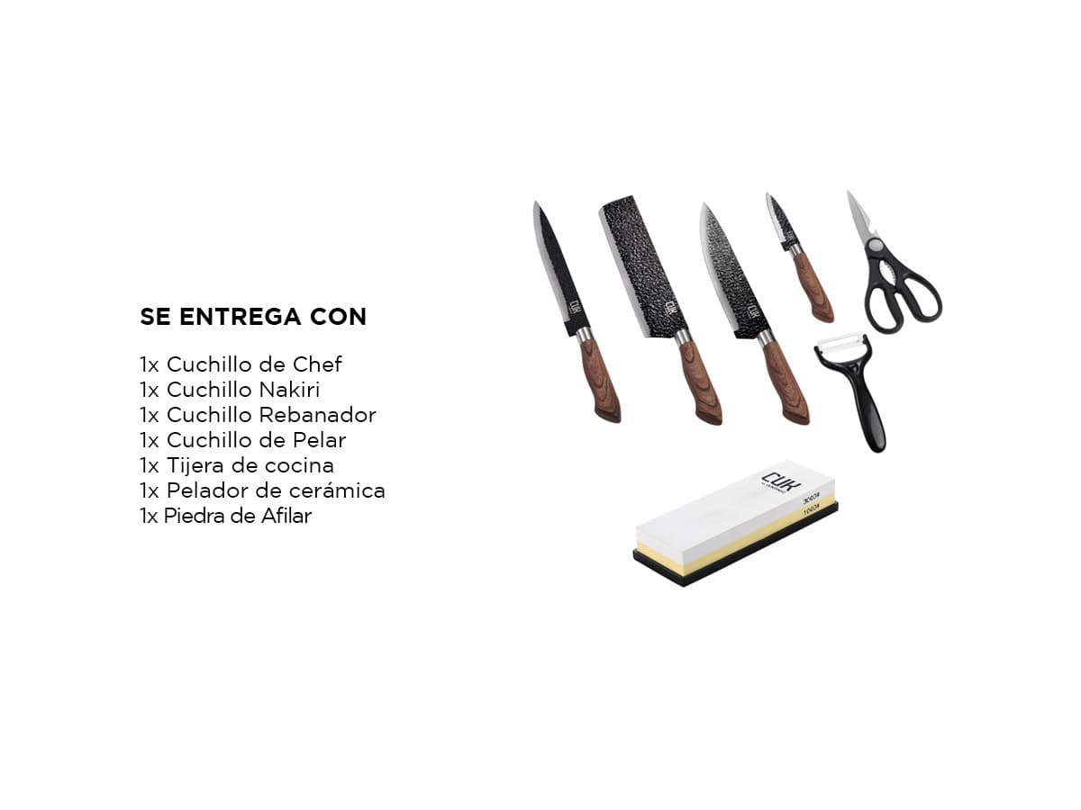Imagen 7 del producto