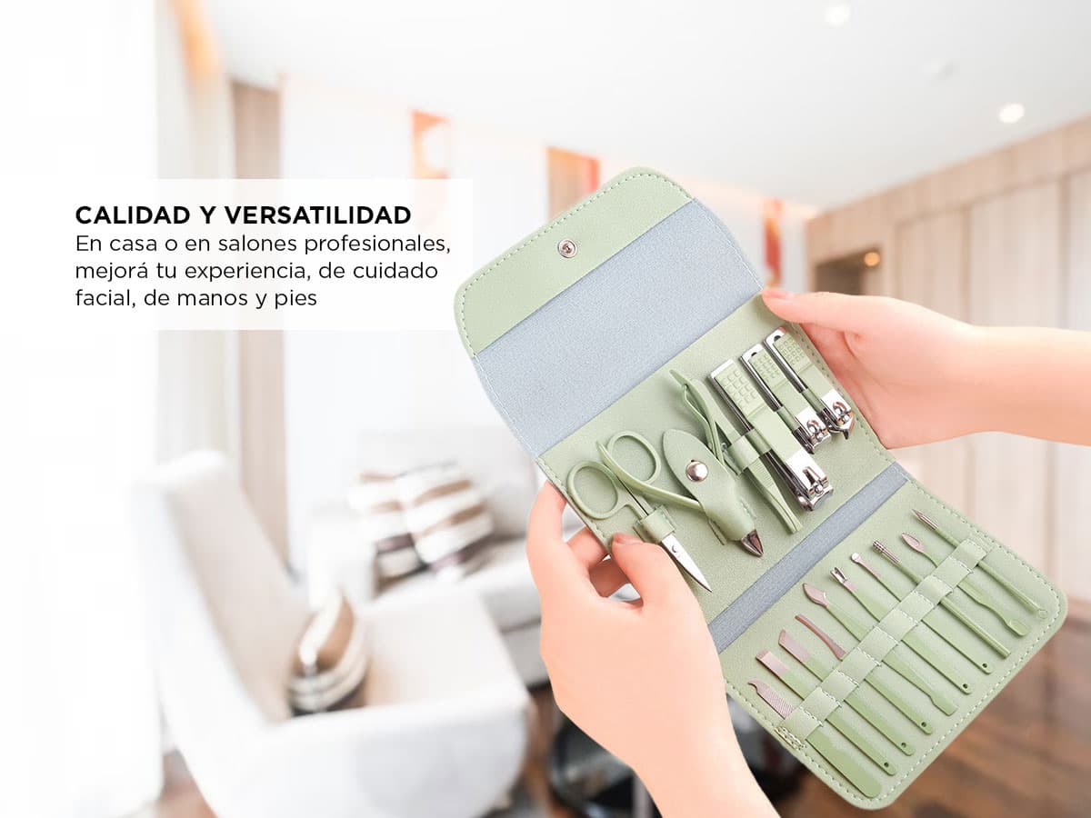 Miniatura