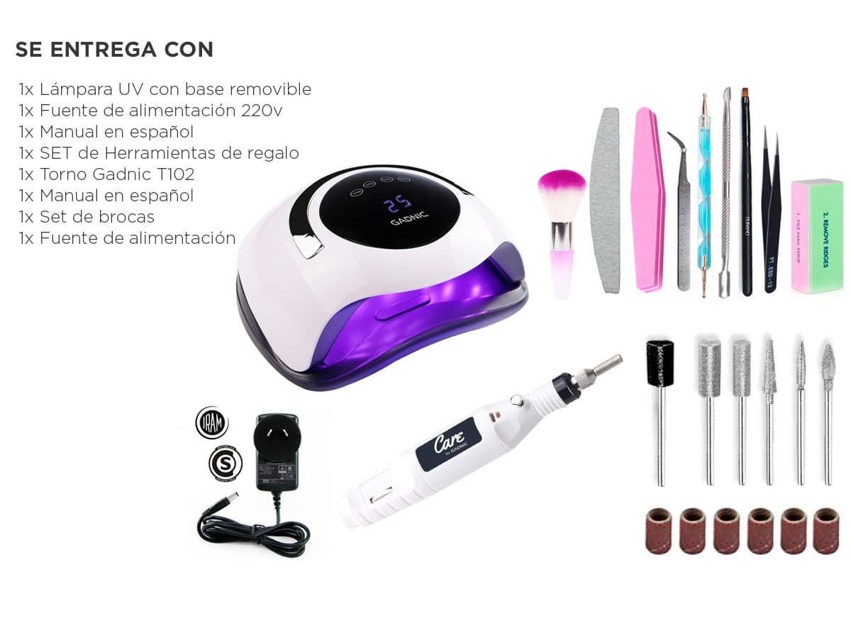 Imagen 7 del producto