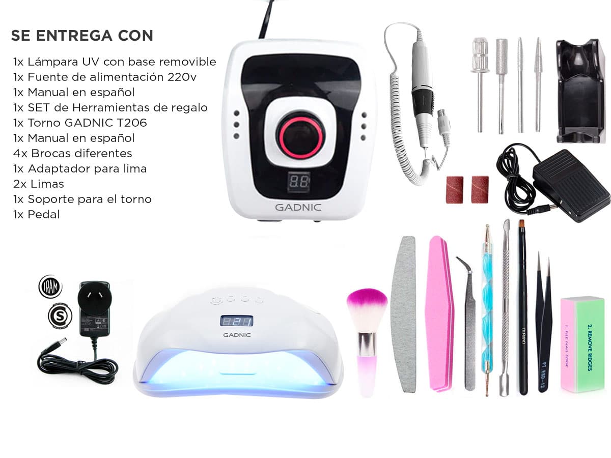Imagen 7 del producto