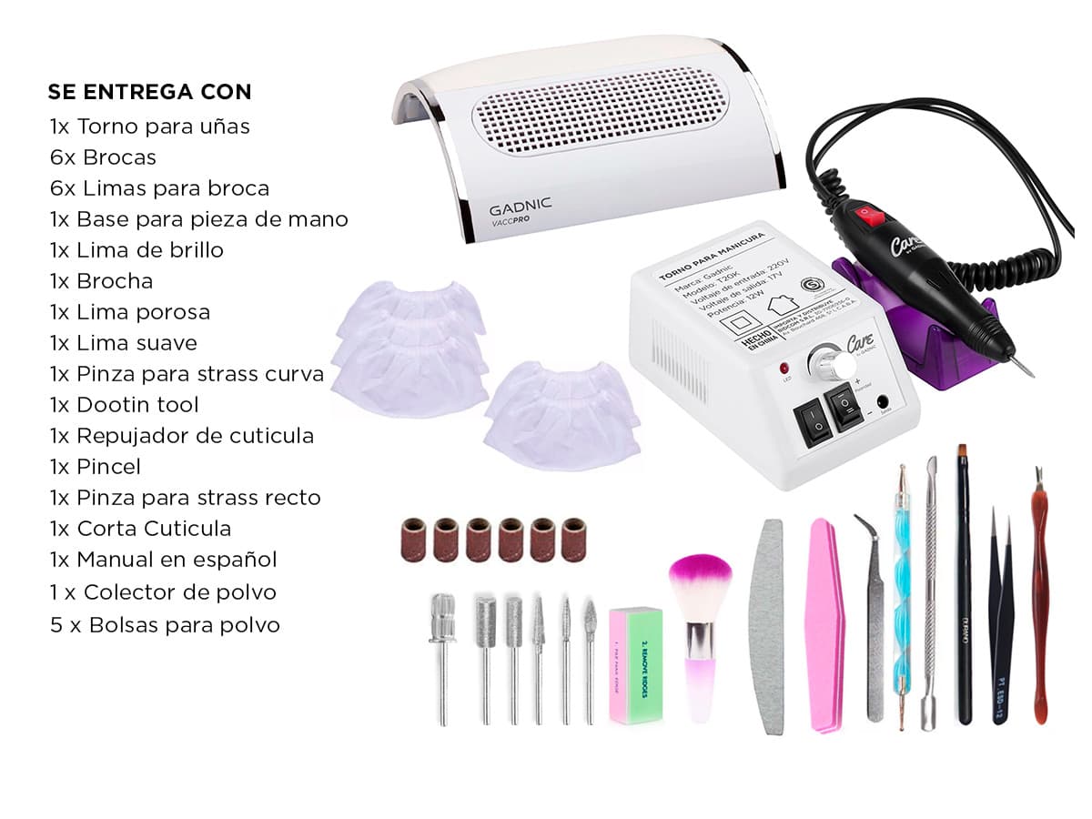 Imagen 7 del producto