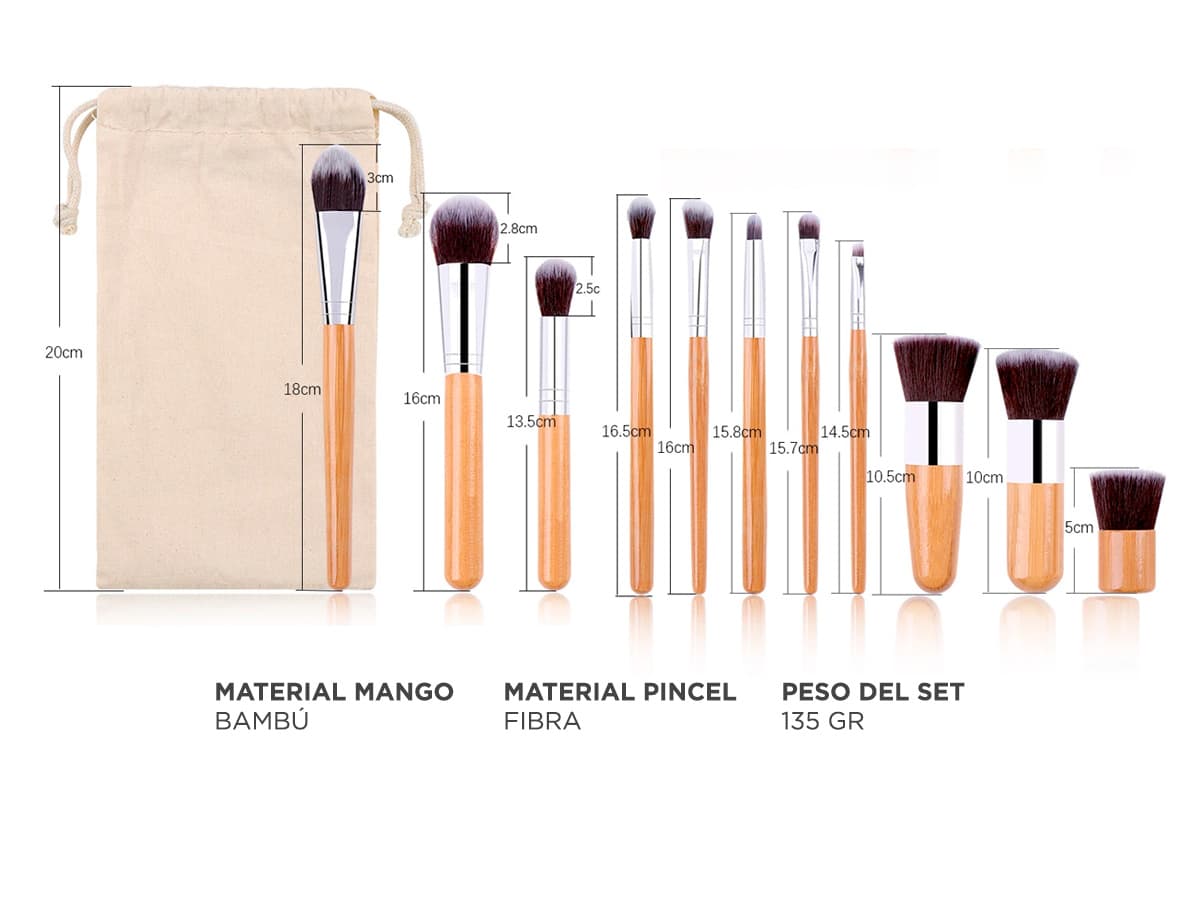 Imagen 6 del producto
