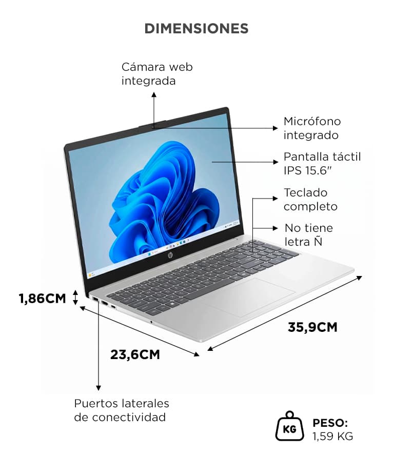 Imagen 6 del producto