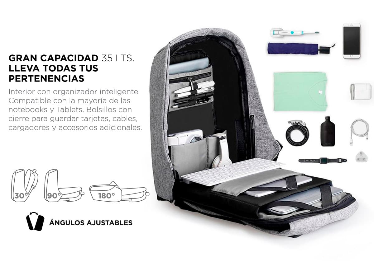 Imagen 6 del producto